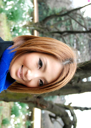 Japanese Amateur Ayano Page Desi Aunty jpg 5