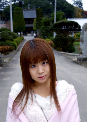 Japanese Amateur Ayumi Romp Coke Xxx jpg 1
