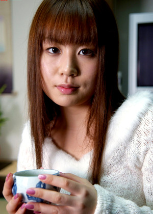 Japanese Amateur Ayumi Streaming Xhonay Xxxcom jpg 1