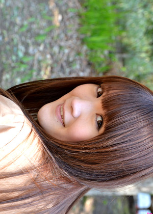 Japanese Amateur Azumi Friend Sky Blurle jpg 11