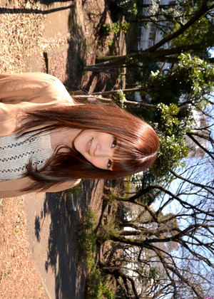Japanese Amateur Azumi Friend Sky Blurle jpg 12