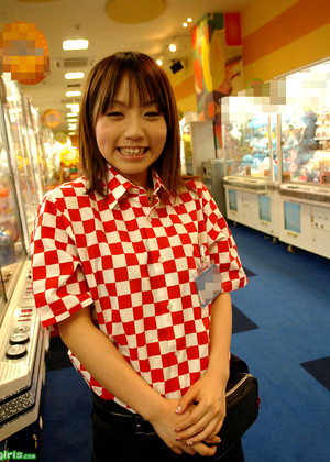 Japanese Amateur Azusa Cam Mom Teenbang jpg 10