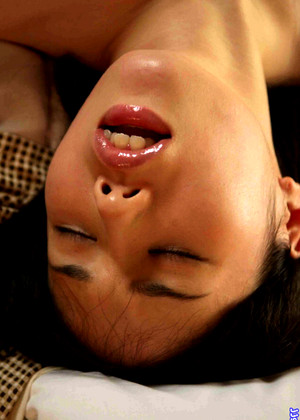 Japanese Amateur Chieko Nudepic Topless Beauty jpg 12