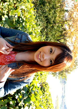 Japanese Amateur Chiemi Sey Yumvideo Com jpg 3