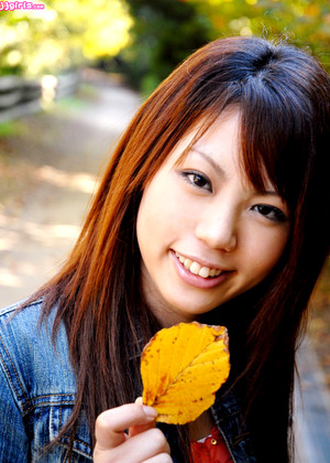 Japanese Amateur Chiemi Juicy Naughty Amrica jpg 1