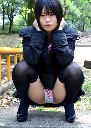 Japanese Amateur Chika Saxx Legs Uper jpg 12