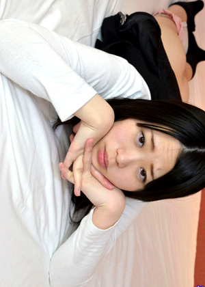 Japanese Amateur Chika Jpg 3gpking Thumbnail jpg 8