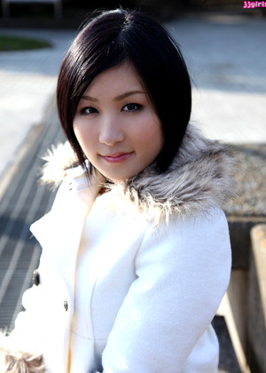 Japanese Amateur Chisato Gangbanf Ftv Boons jpg 2