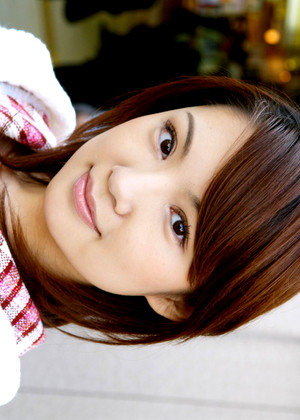 Japanese Amateur Cocoa Ki Haired Teen jpg 2