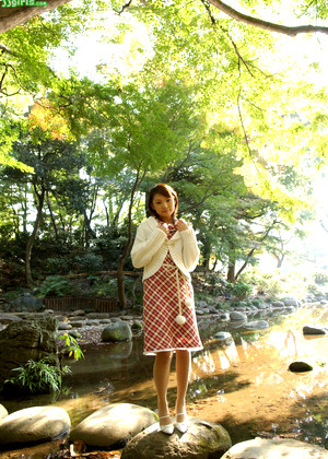 Japanese Amateur Cocoa Photocom Strictlyglamour Babes jpg 4
