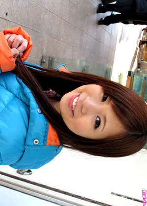 Japanese Amateur Fumie Husband Really College jpg 4