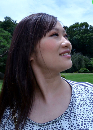 Amateur Fuuka 素人娘ううかａｖ女優エロ画像