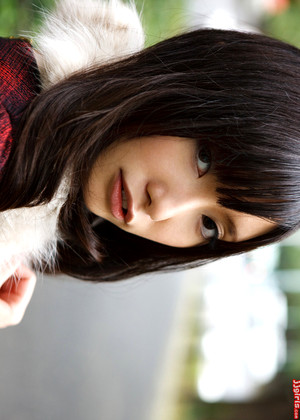 Japanese Amateur Hina Purviindiansex Cumonface Xossip jpg 1