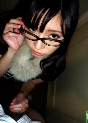 Japanese Amateur Hina Purviindiansex Cumonface Xossip jpg 9