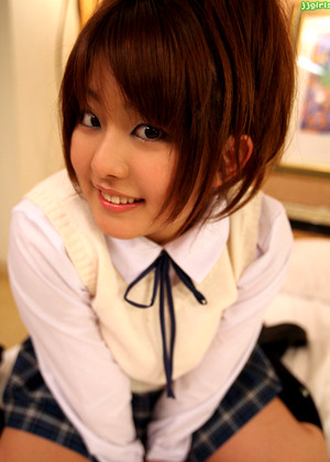 Japanese Amateur Hina Xxxblod Babe Photo jpg 6
