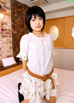 Japanese Amateur Hinata Com Leaked 4chan jpg 8