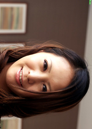 Japanese Amateur Hinayo Mashaworld Daughter Xxx jpg 1