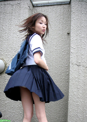 Japanese Amateur Hiromi Perfectgirls Anal Xxx jpg 1