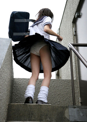 Japanese Amateur Hiromi Perfectgirls Anal Xxx jpg 10