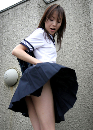 Japanese Amateur Hiromi Perfectgirls Anal Xxx jpg 2