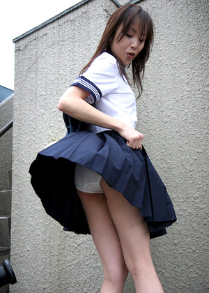 Japanese Amateur Hiromi Perfectgirls Anal Xxx jpg 3