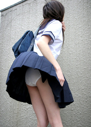 Japanese Amateur Hiromi Perfectgirls Anal Xxx jpg 5