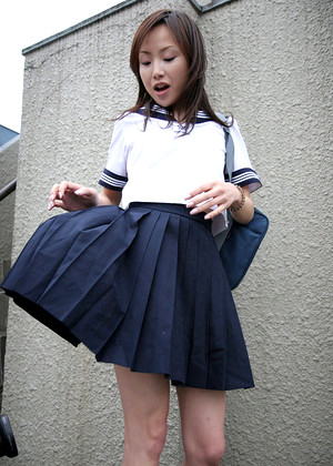 Japanese Amateur Hiromi Perfectgirls Anal Xxx jpg 6