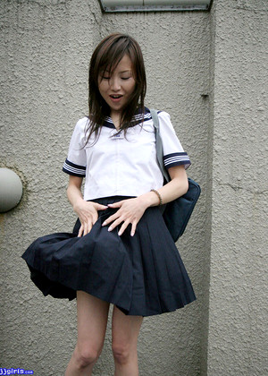 Japanese Amateur Hiromi Perfectgirls Anal Xxx