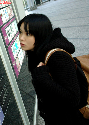 Japanese Amateur Hitomi Girlfriendgirlsex Nylonsex Images jpg 11