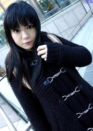 Japanese Amateur Hitomi Girlfriendgirlsex Nylonsex Images jpg 9