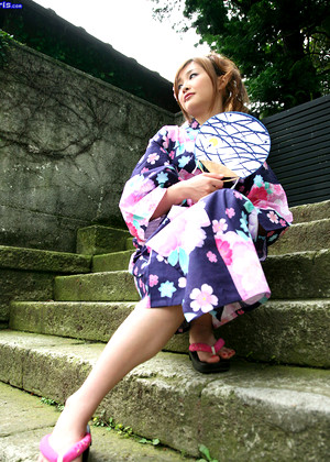 Japanese Amateur Hotaru Sexmag Photo Bugil jpg 5