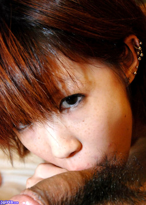 Japanese Amateur Iyo Shaved Curcy Nakedd jpg 8