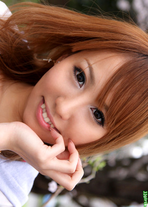 Japanese Amateur Junna Maikocreampies Girlsex Fuke jpg 1