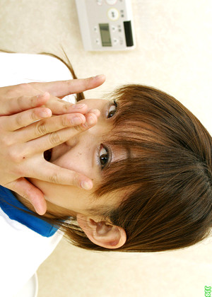 Japanese Amateur Kaho Beautyandbraces Nenas De jpg 4