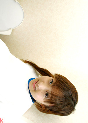 Japanese Amateur Kaho Beautyandbraces Nenas De jpg 9