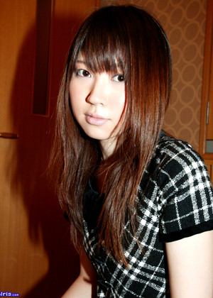 Japanese Amateur Kana Chateexxx Largebeauty Hd jpg 6