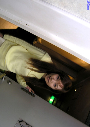 Japanese Amateur Kana Excitedwives Boobs Pic jpg 4