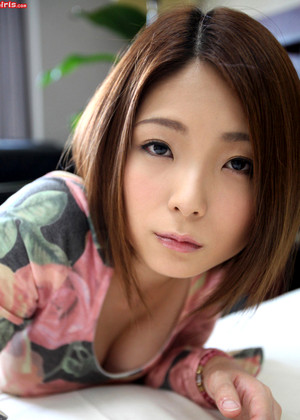 Japanese Amateur Kanami Beautyandseniorcom Xxx Geleris jpg 10