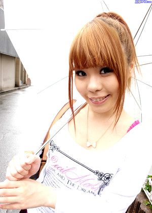 Japanese Amateur Kanna Descargar Git Cream jpg 3