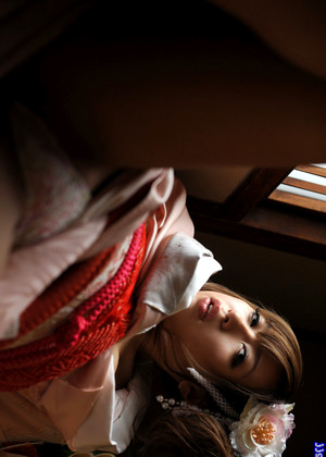 Japanese Amateur Kaori 3gpmaga Fotos Naked jpg 5