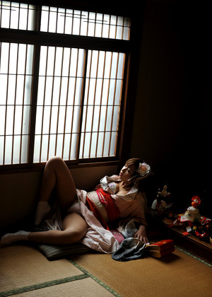 Japanese Amateur Kaori 3gpmaga Fotos Naked jpg 6