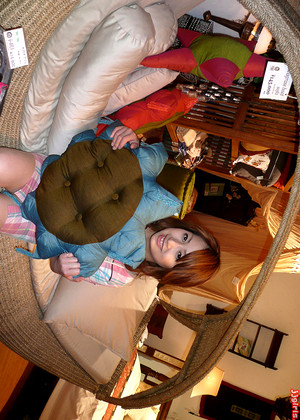 Japanese Amateur Katsuko Fotoshot Fat Puffy