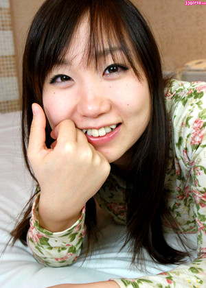 Japanese Amateur Kayo Footsiebabes Girl18 Fullvideo jpg 8