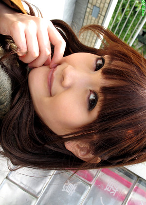 Japanese Amateur Kazuna Wired Xgoro 3gp jpg 9