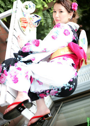 Japanese Amateur Keina Ans Ebony Style jpg 2