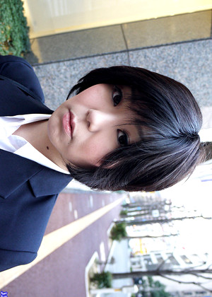 Japanese Amateur Kimiko Banging Mp4 Descargar jpg 1