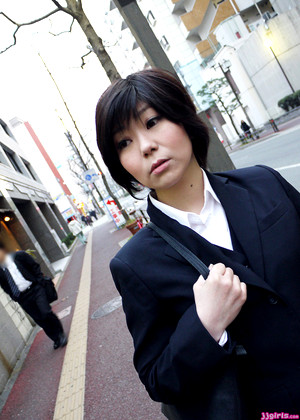 Japanese Amateur Kimiko Banging Mp4 Descargar jpg 2