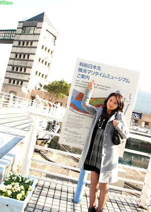 Japanese Amateur Kokone Brillsex Longest Saggy