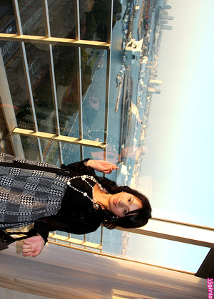 Japanese Amateur Kokone Brillsex Longest Saggy jpg 10