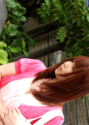Japanese Amateur Kyouka Actress Net Com jpg 2